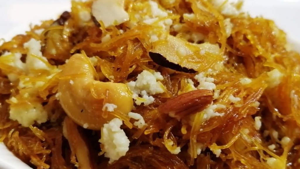 Eid al-Adha 2023 । Eid al-Adha । Bakrid । Eid al Adha 2023 Special dessert । muzaffar recipe