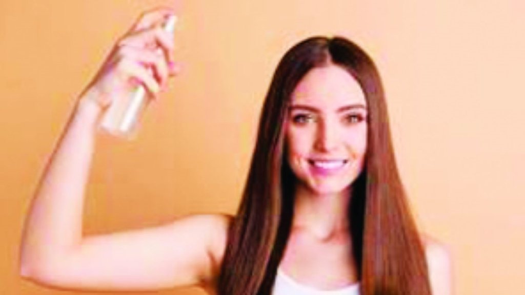 Hair Loss | Hair Fall | Hair Care |