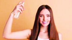 सिर की देखभाल और बेजान बालों से रूखी पड़ती खाल, जानें कैसे रखें स्वस्थ