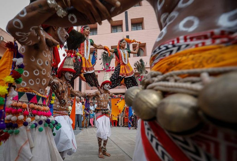 Jagannath Rath Yatra images