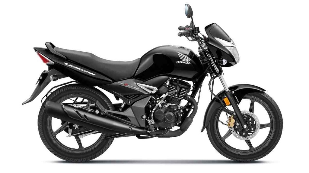 2023 Honda Unicorn 160 Important Things । 2023 Honda Unicorn 160 Highlights । 2023 Honda Unicorn 160 Things To Know । 2023 Honda Unicorn 160 Price