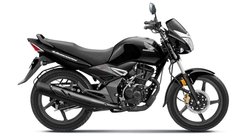 2023 Honda Unicorn 160 Top 5 Big Things: नई होंडा यूनिकॉर्न 160 की वो पांच बड़ी बातें, जो आपको जाननी चाहिए