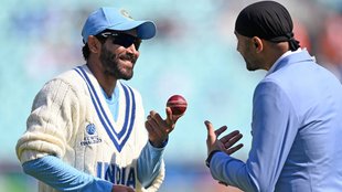 India | India captaincy | Ravindra Jadeja | Saba Karim | Rohit Sharma | Ajinkya Rahane | India vs West Indies |