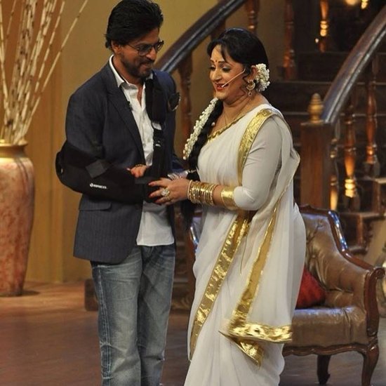 Upasana Singh 3
