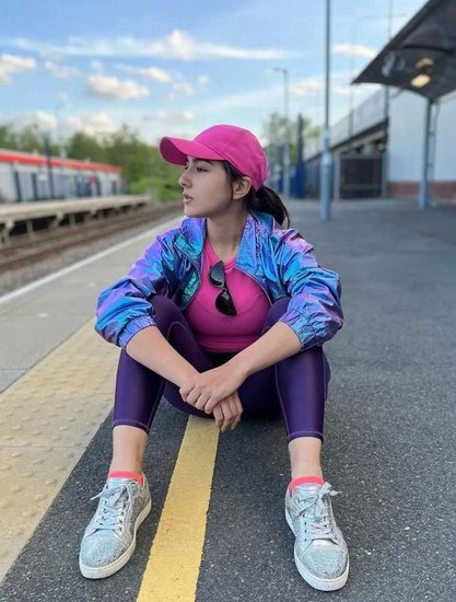 Vicky Kaushal and Sara Ali Khan