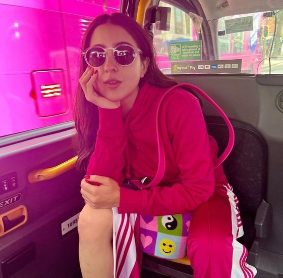 zara hatke zara bachke budget