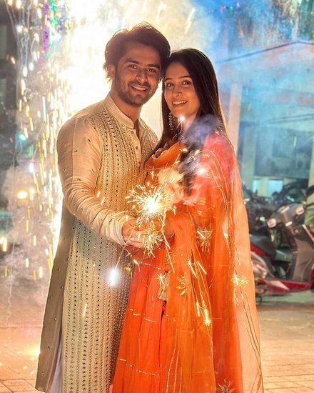 Dipika Kakar news