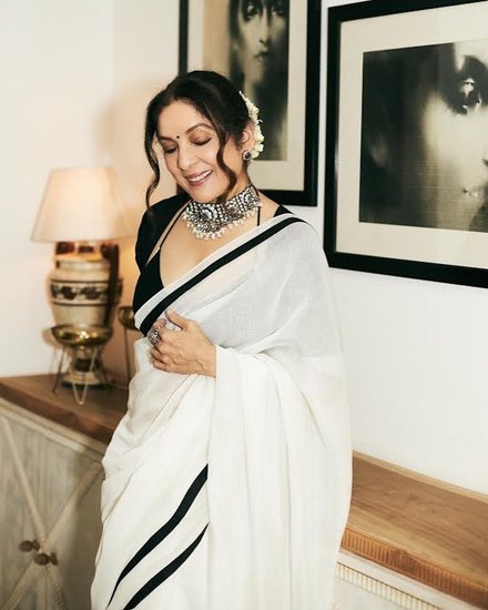 Neena Gupta 3