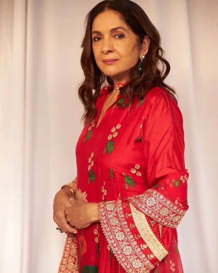 Neena Gupta 4
