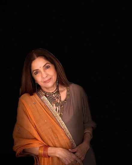 Neena Gupta 1