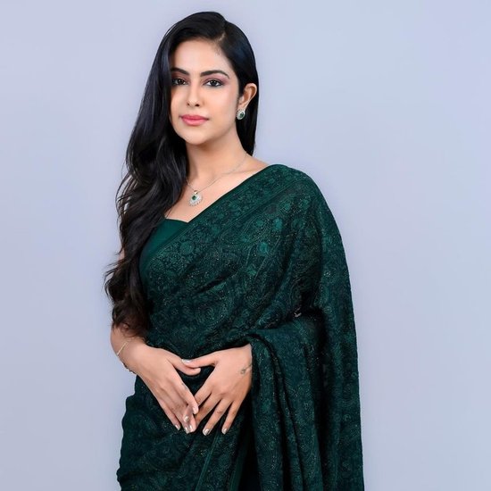 Sasural Simar Ka