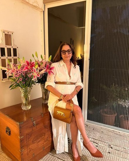 Neena Gupta 7