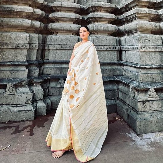 sneha jain janam janam ka sath