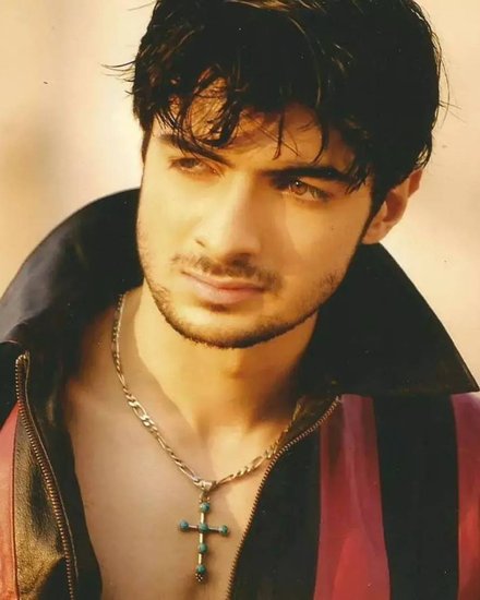 Vivek V Mashru