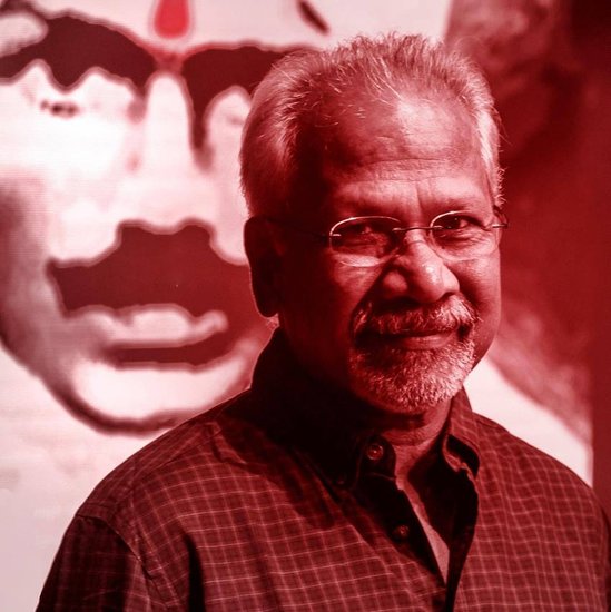mani ratnam best films
