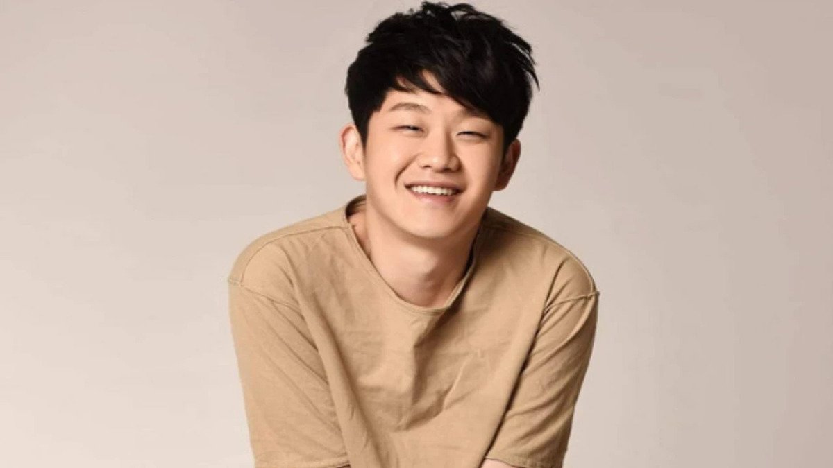 Choi Sung Bong Choi Sung Bong