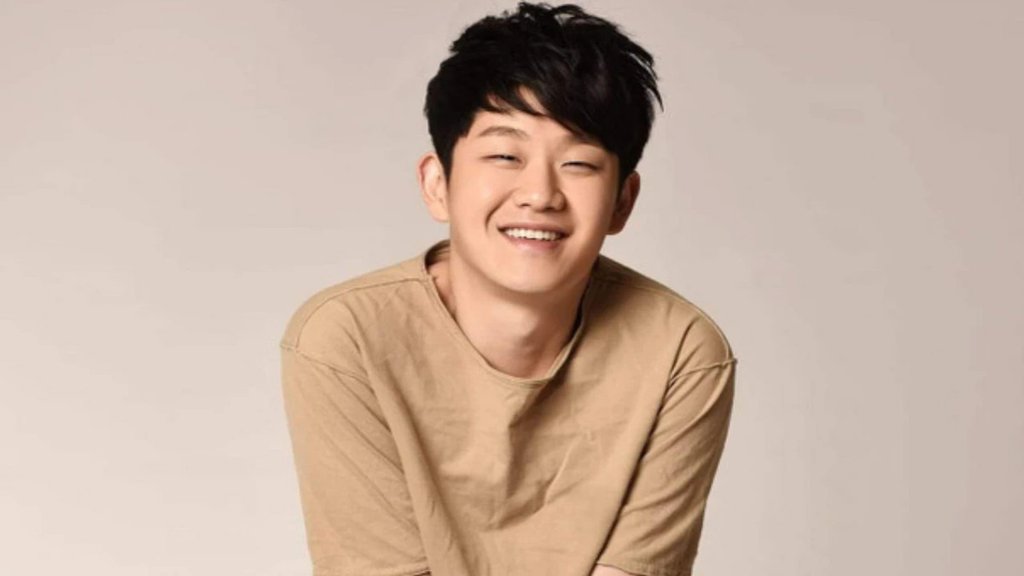 Choi Sung Bong