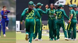 NEP vs PAK: जीतकर भी शर्मसार हुई पाकिस्तानी टीम, नेपाली गेंदबाज ने रनों के लिए तरसाया, हैट्रिक से चूकीं लेकिन 6 रन दे झटके 3 विकेट