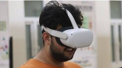 Artificial Intelligence : गोवा के स्कूलों में AI एक अतरिक्त विषय के तौर पर शामिल, जानिए क्या है प्लान