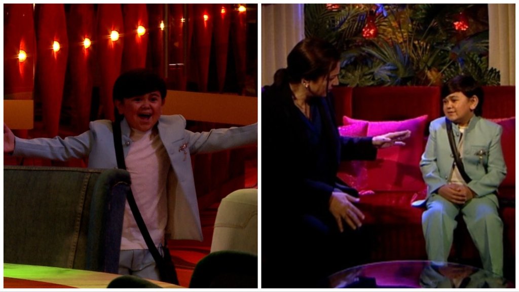 Abdu Rozik, Bigg Boss OTT, Pooja Bhatt