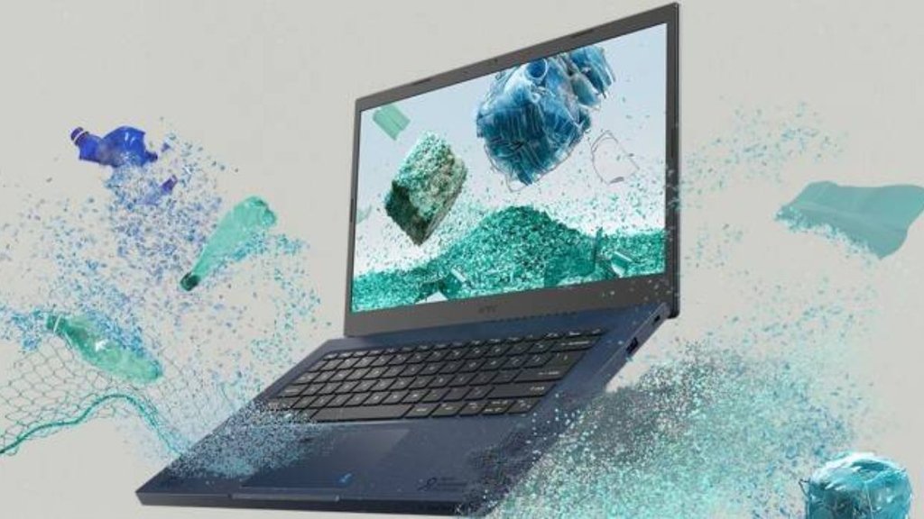 acer | acer Laptop | Laptop