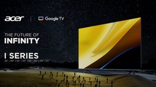 Acer | Smart TV | Android Smart TV