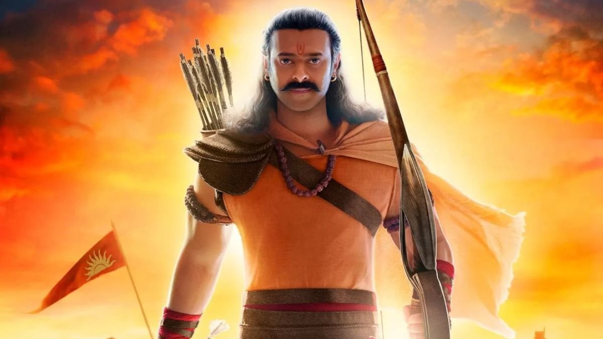 Adipurush/ Adipurush Box Office/ Adipurush Box Office collection