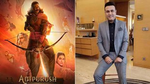 adipurush, Virender Sehwag