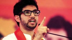 आदित्य ठाकरे समेत उद्धव गुट के 3 नेताओं पर FIR, जानें क्या है पूरा मामला