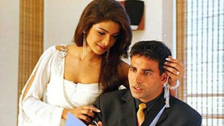 Aitraaz