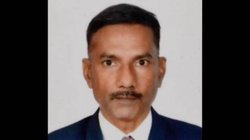 उत्तर प्रदेश का मर्चेंट नेवी अधिकारी खाड़ी देशों के बीच लापता, परिवार ने सरकार से लगाई मदद की गुहार