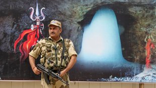 Amarnath Yatra 2023
