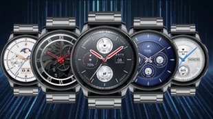 Amazfit Pop 3R | Smartwatch | Amazfit