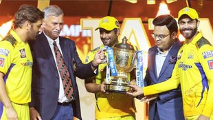 Ambati Rayudu and Ravindra Jadeja