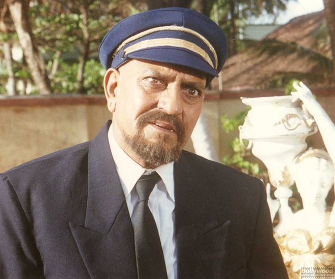 amrish puri villain role,