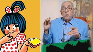 Amul, Sylvester daCunha