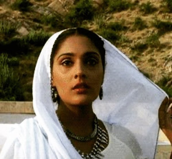Anu Agarwal