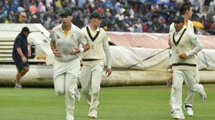 Ashes 2023| ENG vs AUS|Ashes