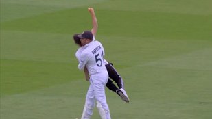 Ashes 2023| ENG vs AUS| Oil protest| Jonny Bairstow