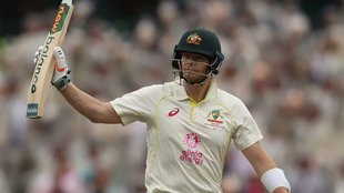 Ashes 2023| ENG vs AUS| Steve Smith
