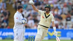Ashes 2023 | England vs Australia | ENG vs AUS | Ben Stokes | Pat Cummins | Cricket Records |