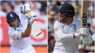 Ashes 2023 | England vs Australia | Joe Root | Jonny Bairstow | ENG vs AUS |