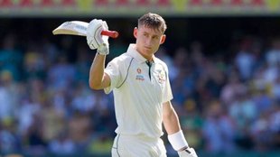 Ashes 2023| Marnus Labuschange| ENG vs AUS