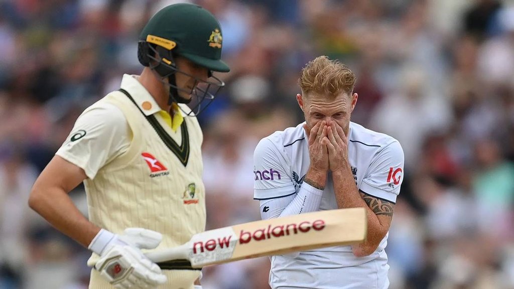 Ashes | Ashes 2023 | England | WTC | World Test Championship | ICC | Australia | ENG vs AUS |