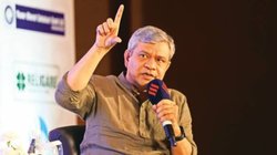 Balasore Train Accident: ‘जिम्मेदार लोगों की पहचान कर ली गई’, केंद्रीय रेल मंत्री अश्विनी वैष्णव बोले- हादसे के कारण का पता लग गया