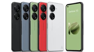 asus zenfone 10 price | asus zenfone 10 launched