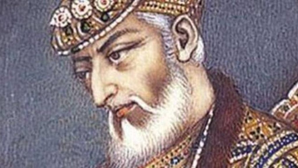 Auranzeb| Mughal | Maharashtra