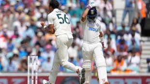 india vs australia wtc final | BCCI president Roger Binny | Roger Binny | BCCI President | india vs australia wtc final 2023 |
