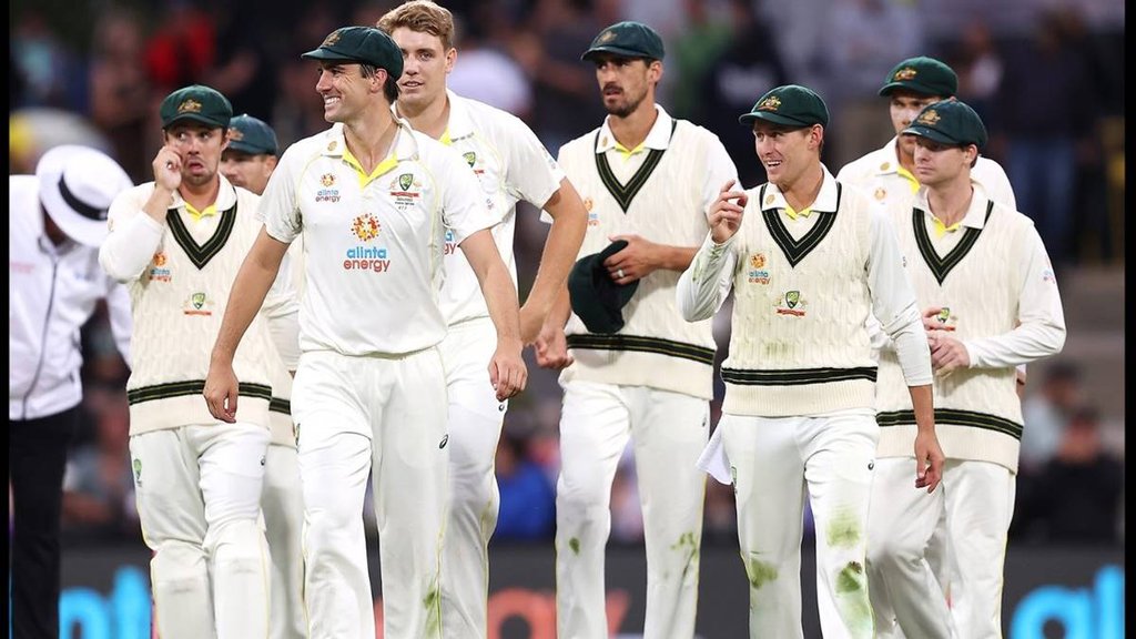 Ashes 2023 | Eng vs Aus | Pat Cummins | Ben Stokes | Lords test |