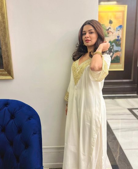 Avneet Kaur